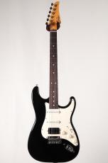Suhr Classic S Antique -Black- [3.41kg]_2