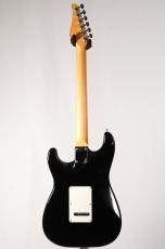 Suhr Classic S Antique -Black- [3.41kg]_3