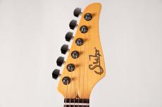 Suhr Classic S Antique -Black- [3.41kg]_10