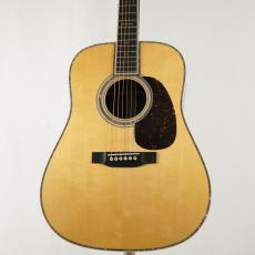 Martin D-42 Standard #2993390