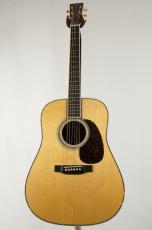 Martin D-42 Standard #2993390_2