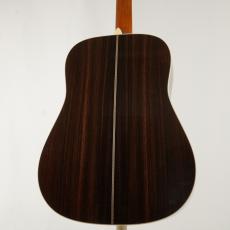 Martin D-42 Standard #2993390_5