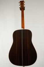 Martin D-42 Standard #2993390_6