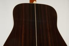 Martin D-42 Standard #2993390_7