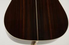 Martin D-42 Standard #2993390_8