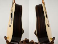 Martin D-42 Standard #2993390_9