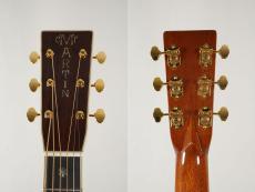 Martin D-42 Standard #2993390_11