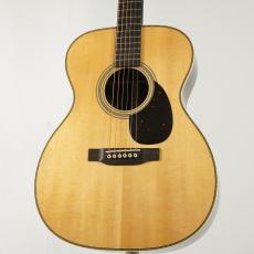 Martin OM-28  #3016070【ロングスケール】