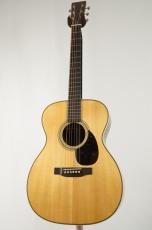 Martin OM-28  #3016070【ロングスケール】_2