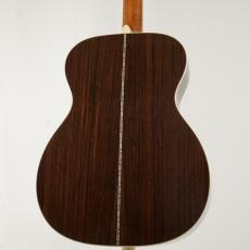 Martin OM-28  #3016070【ロングスケール】_5