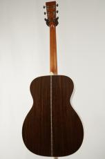 Martin OM-28  #3016070【ロングスケール】_6