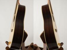 Martin OM-28  #3016070【ロングスケール】_9