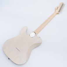 ATELIER Z The Village-NEXT CUSTOM / TP-WH_5