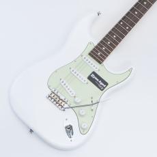 ATELIER Z L.E.S. NEXT Zymo Aged CUSTOM / WH