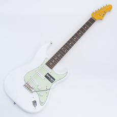 ATELIER Z L.E.S. NEXT Zymo Aged CUSTOM / WH_2