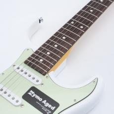 ATELIER Z L.E.S. NEXT Zymo Aged CUSTOM / WH_3