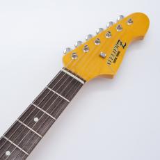 ATELIER Z L.E.S. NEXT Zymo Aged CUSTOM / WH_4