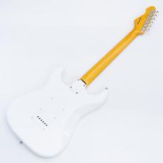 ATELIER Z L.E.S. NEXT Zymo Aged CUSTOM / WH_5