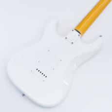 ATELIER Z L.E.S. NEXT Zymo Aged CUSTOM / WH_6