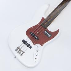 ATELIER Z MVT#604 CUSTOM FL / WH