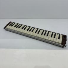 Hammond PRO-44H マイク内蔵モデル アルト【現物画像】