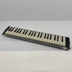 Hammond PRO-44HP マイク内蔵モデル アルト【現物画像】