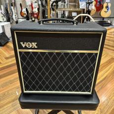 VOX Pathfinder 15R(V9168R)【現物画像】