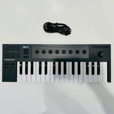 NATIVE INSTRUMENTS Native Instruments KKM32 NFR/MIDIキーボード【現物画像】