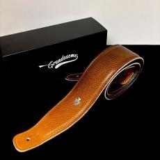 Grande uomo G-Premium
