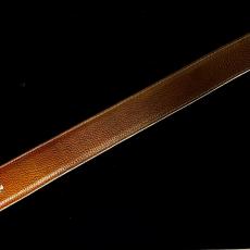 Grande uomo G-Premium_2