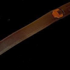 Grande uomo G-Premium_4
