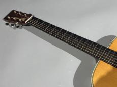 Martin 000-28 Standard_3