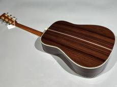 Martin 000-28 Standard_4