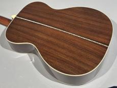 Martin 000-28 Standard_5