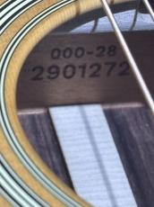 Martin 000-28 Standard_6