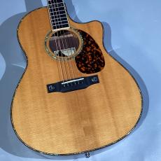 Larrivee LV-10 Female Genie【S/N:68559】【お客様委託品】