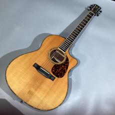 Larrivee LV-10 Female Genie【S/N:68559】【お客様委託品】_2