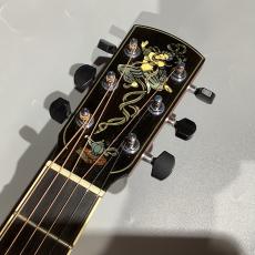 Larrivee LV-10 Female Genie【S/N:68559】【お客様委託品】_3