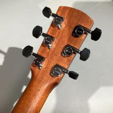 Larrivee LV-10 Female Genie【S/N:68559】【お客様委託品】_4