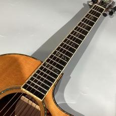 Larrivee LV-10 Female Genie【S/N:68559】【お客様委託品】_5