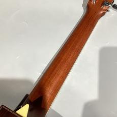 Larrivee LV-10 Female Genie【S/N:68559】【お客様委託品】_6