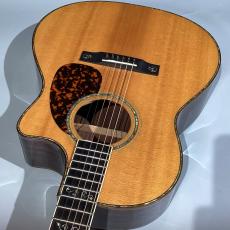 Larrivee LV-10 Female Genie【S/N:68559】【お客様委託品】_7