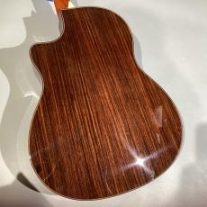 Larrivee LV-10 Female Genie【S/N:68559】【お客様委託品】_10