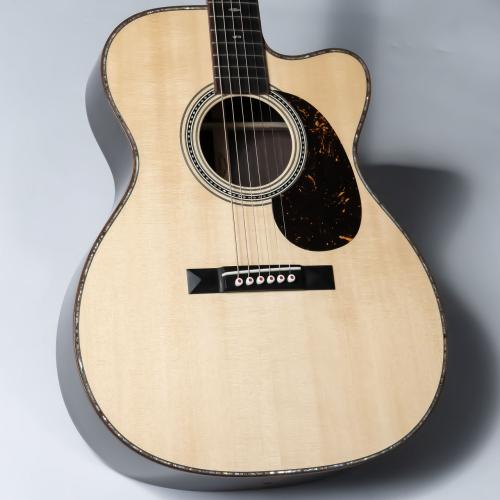 Martin CTMOMC-41#C22-059223