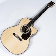 Martin CTMOMC-41#C22-059223_2