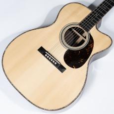 Martin CTMOMC-41#C22-059223_3