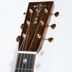 Martin CTMOMC-41#C22-059223_4