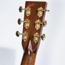 Martin CTMOMC-41#C22-059223_5