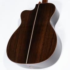 Martin CTMOMC-41#C22-059223_6