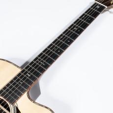 Martin CTMOMC-41#C22-059223_7